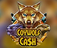 Coywolf Cash